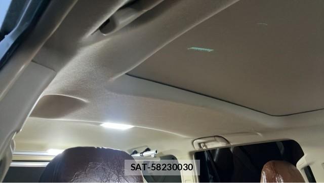 Toyota LAND CRUISER PRADO 2023-02 8753646-15