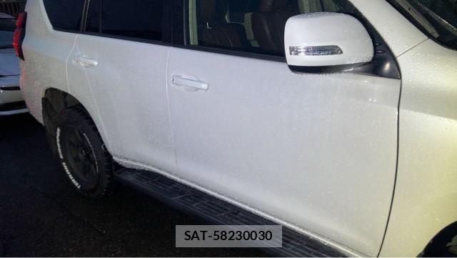 Toyota LAND CRUISER PRADO 2023-02 8753646-3