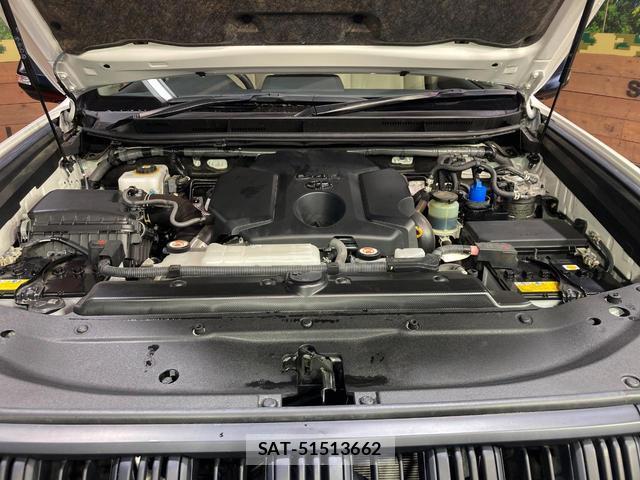 Toyota LAND CRUISER PRADO 2023-04 8753933-17