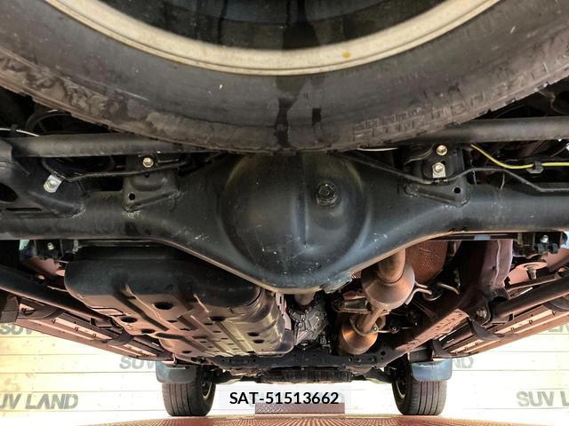 Toyota LAND CRUISER PRADO 2023-04 8753933-18