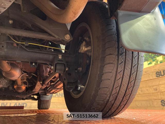Toyota LAND CRUISER PRADO 2023-04 8753933-19