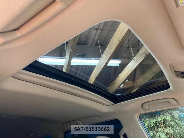 Toyota LAND CRUISER PRADO 2023-04 8753933-2