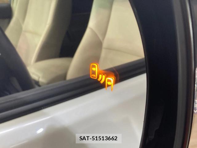 Toyota LAND CRUISER PRADO 2023-04 8753933-4