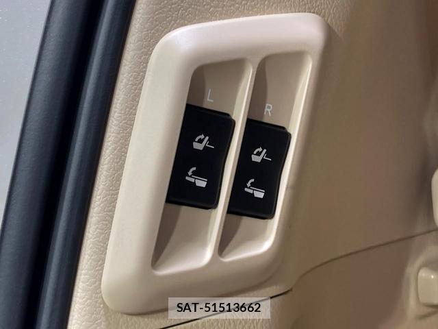 Toyota LAND CRUISER PRADO 2023-04 8753933-5