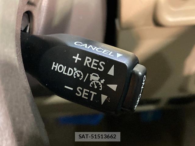 Toyota LAND CRUISER PRADO 2023-04 8753933-6