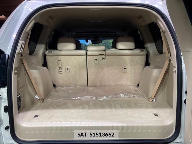 Toyota LAND CRUISER PRADO 2023-04 8753933-9