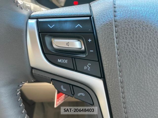 Toyota LAND CRUISER PRADO 2023-10 8754368-12
