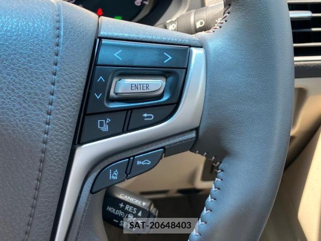 Toyota LAND CRUISER PRADO 2023-10 8754368-13