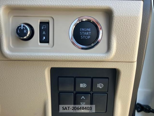 Toyota LAND CRUISER PRADO 2023-10 8754368-14