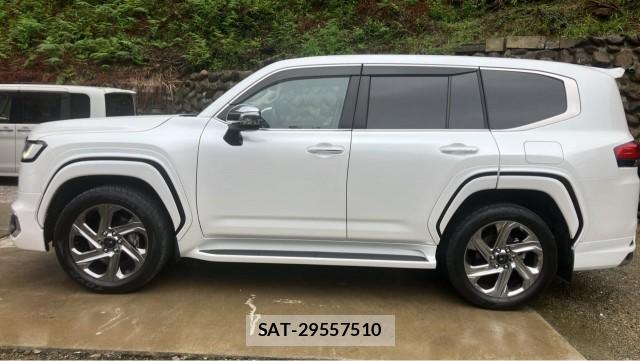 Toyota LAND CRUISER 2021-12 8753573-10
