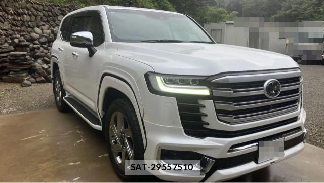 Toyota LAND CRUISER 2021-12 8753573-11