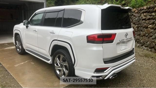 Toyota LAND CRUISER 2021-12 8753573-13