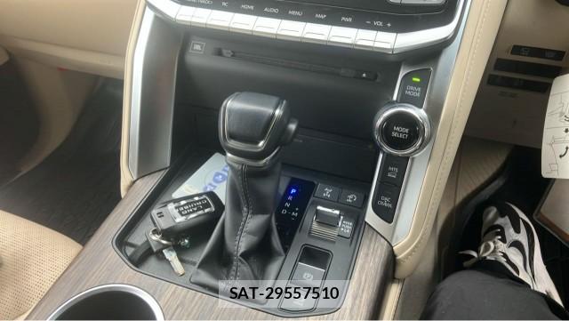 Toyota LAND CRUISER 2021-12 8753573-14