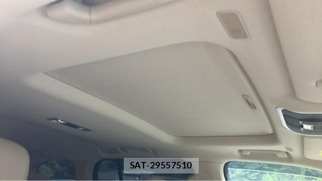 Toyota LAND CRUISER 2021-12 8753573-15