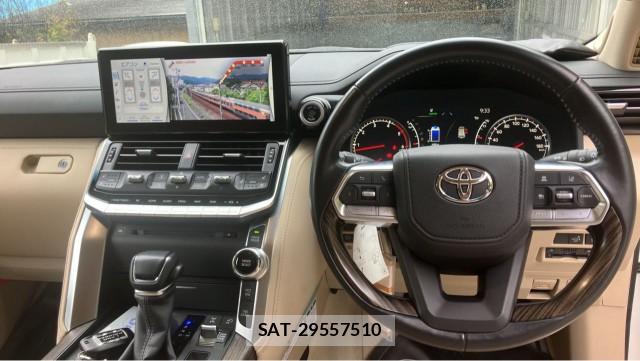 Toyota LAND CRUISER 2021-12 8753573-16