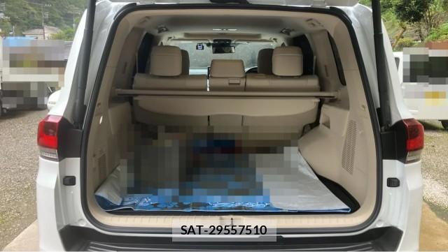 Toyota LAND CRUISER 2021-12 8753573-17