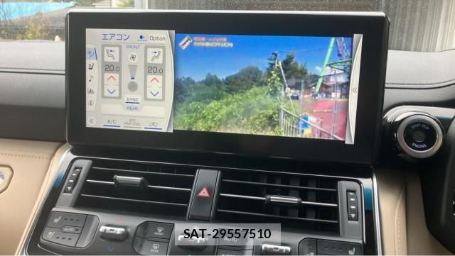 Toyota LAND CRUISER 2021-12 8753573-4