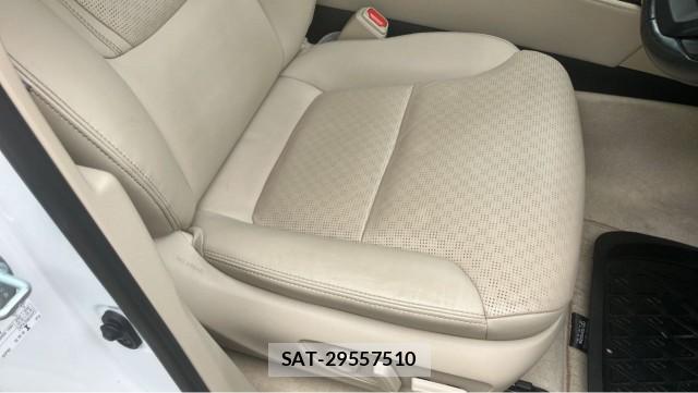 Toyota LAND CRUISER 2021-12 8753573-5