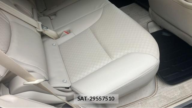 Toyota LAND CRUISER 2021-12 8753573-6