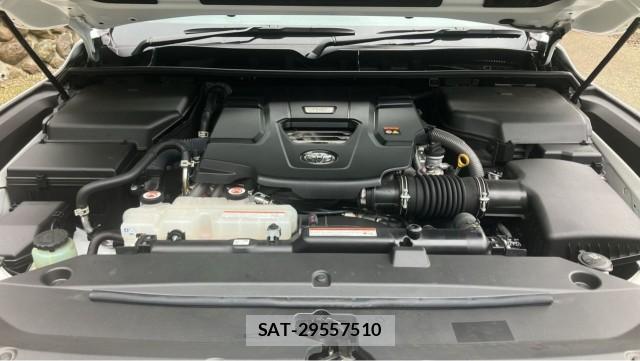 Toyota LAND CRUISER 2021-12 8753573-7