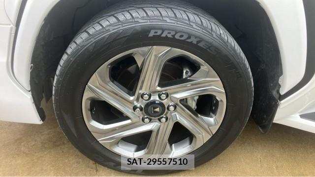 Toyota LAND CRUISER 2021-12 8753573-8