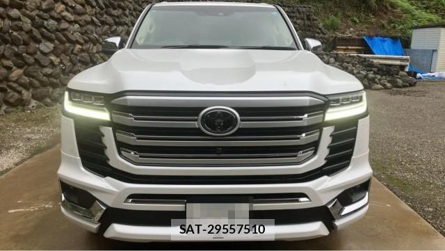 Toyota LAND CRUISER 2021-12 8753573-9