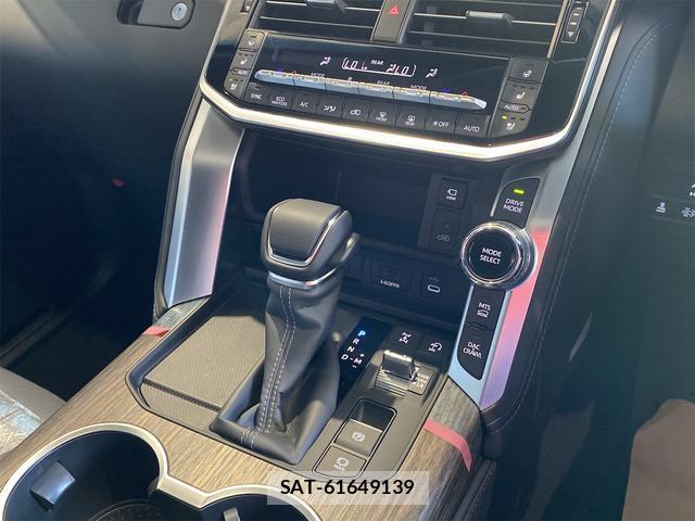 Toyota LAND CRUISER 2026-07 8753945-10