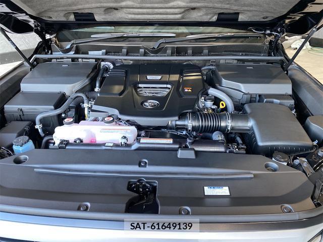 Toyota LAND CRUISER 2026-07 8753945-16