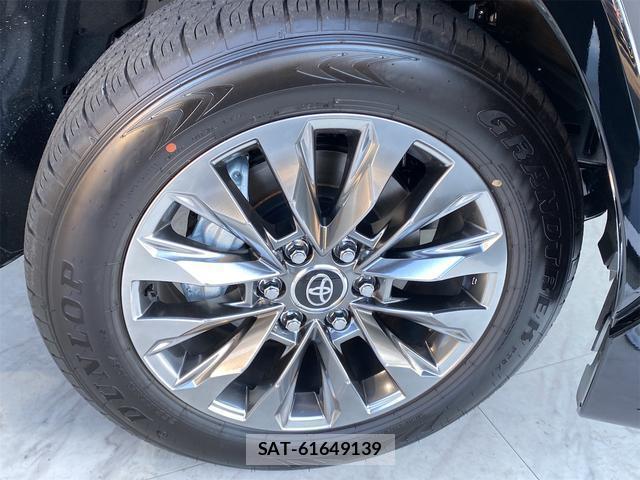 Toyota LAND CRUISER 2026-07 8753945-18