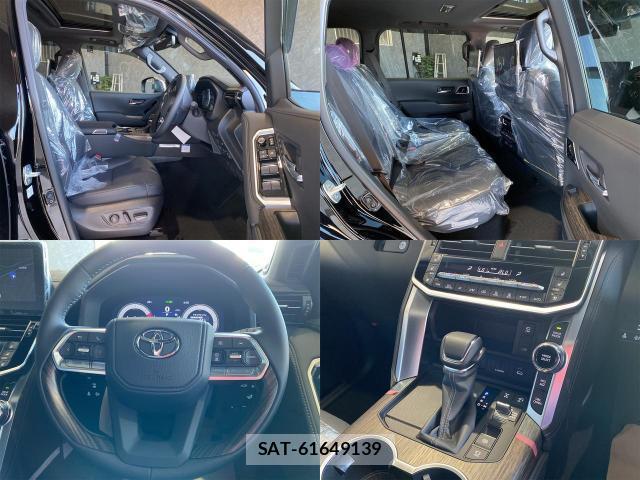 Toyota LAND CRUISER 2026-07 8753945-5