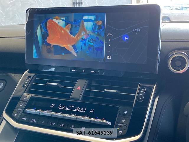 Toyota LAND CRUISER 2026-07 8753945-9