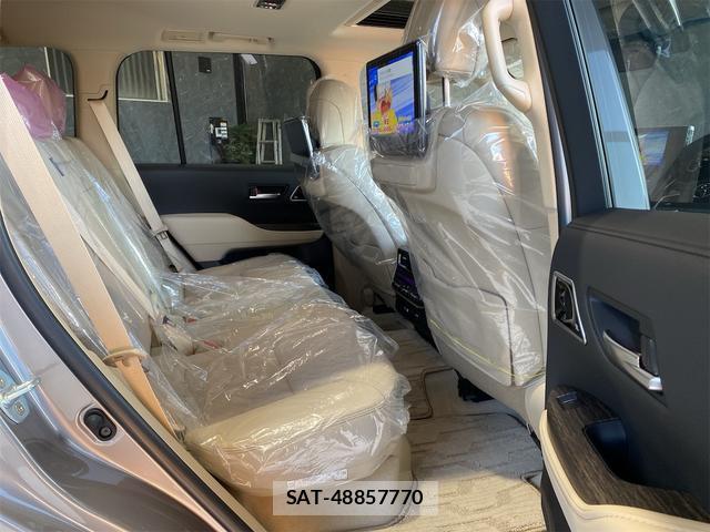 Toyota LAND CRUISER 2026-01 8753946-13