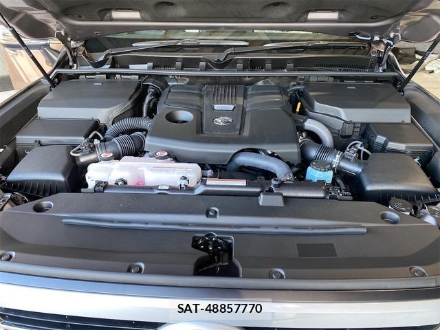 Toyota LAND CRUISER 2026-01 8753946-16