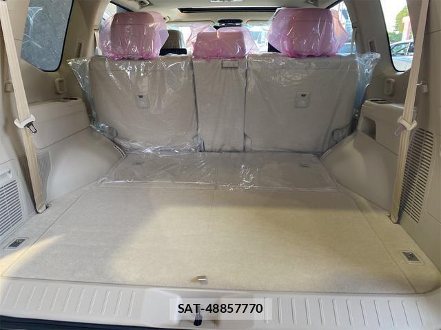 Toyota LAND CRUISER 2026-01 8753946-17