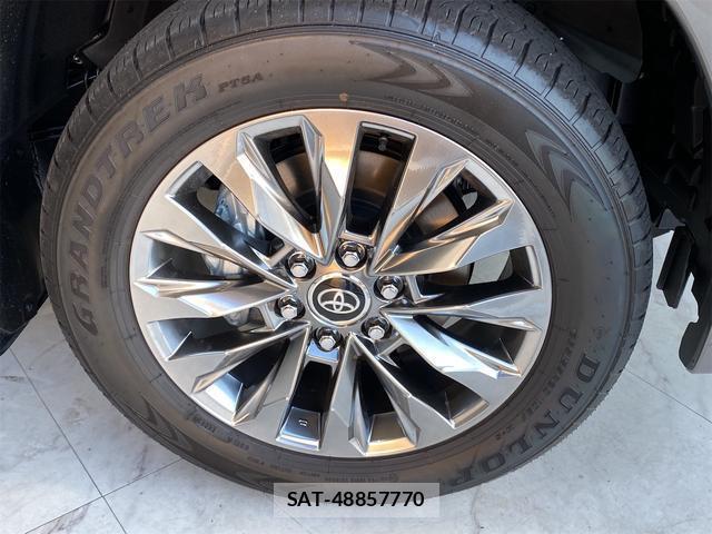 Toyota LAND CRUISER 2026-01 8753946-18
