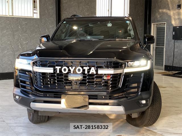 Toyota LAND CRUISER 2022-02 8753947-1