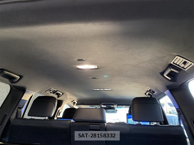 Toyota LAND CRUISER 2022-02 8753947-11