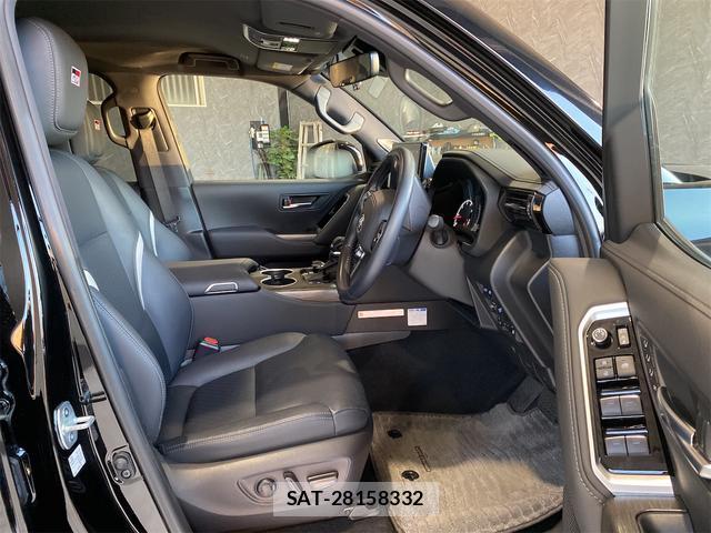 Toyota LAND CRUISER 2022-02 8753947-12