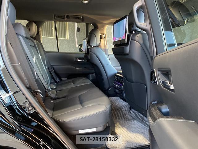 Toyota LAND CRUISER 2022-02 8753947-13