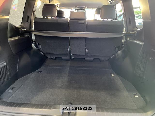 Toyota LAND CRUISER 2022-02 8753947-17