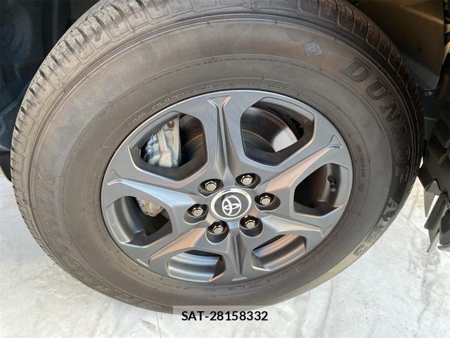 Toyota LAND CRUISER 2022-02 8753947-18