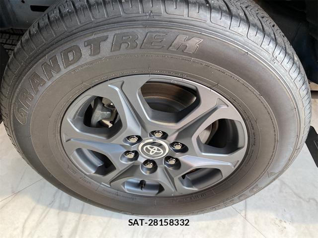 Toyota LAND CRUISER 2022-02 8753947-19