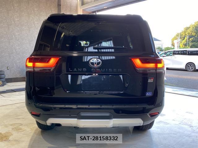 Toyota LAND CRUISER 2022-02 8753947-2
