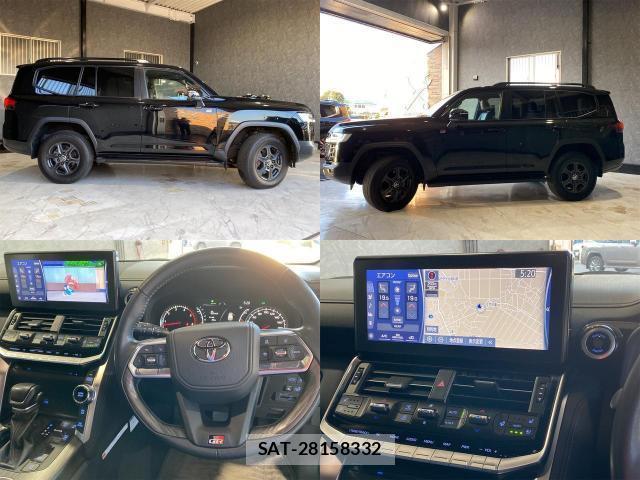 Toyota LAND CRUISER 2022-02 8753947-3