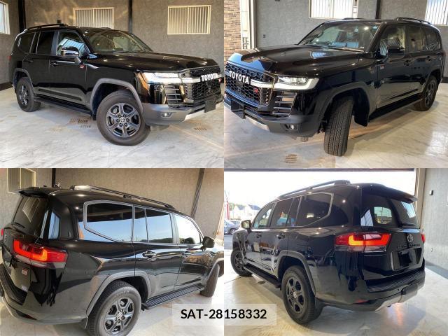Toyota LAND CRUISER 2022-02 8753947-4