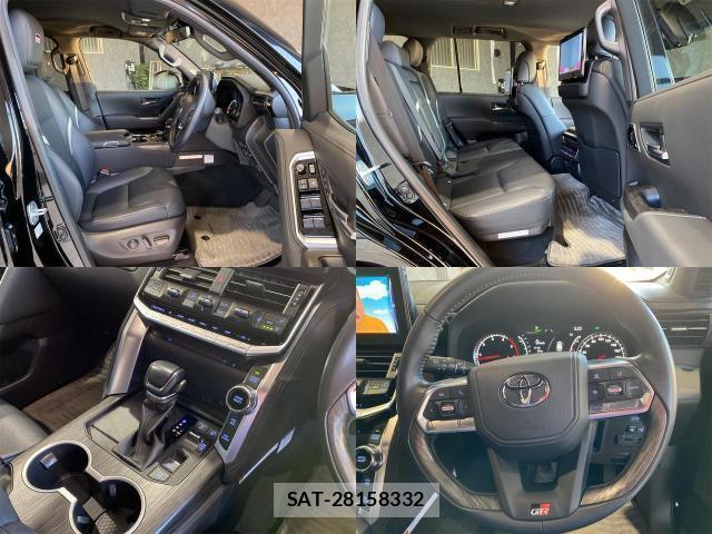 Toyota LAND CRUISER 2022-02 8753947-5