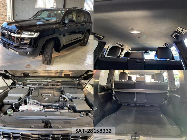Toyota LAND CRUISER 2022-02 8753947-6