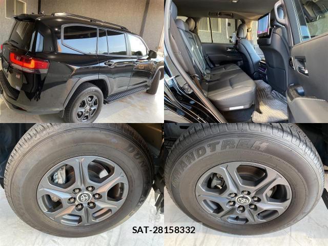 Toyota LAND CRUISER 2022-02 8753947-7