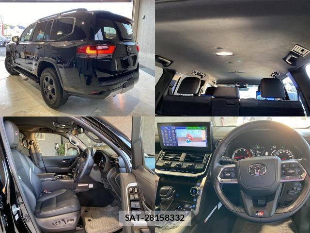 Toyota LAND CRUISER 2022-02 8753947-8
