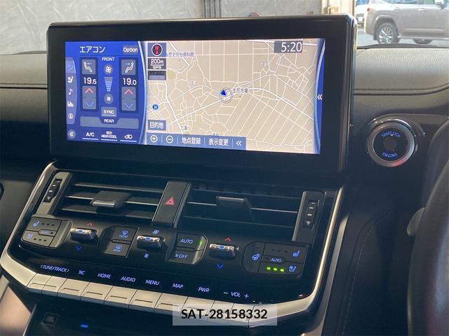 Toyota LAND CRUISER 2022-02 8753947-9
